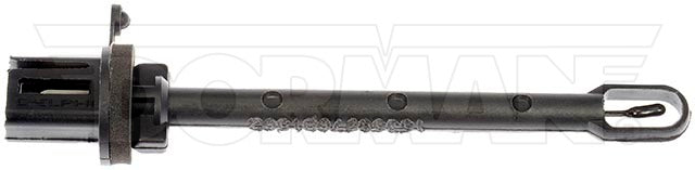 Dorman OE Solutions 926-567 Temperature-Sensing Unit - image 4