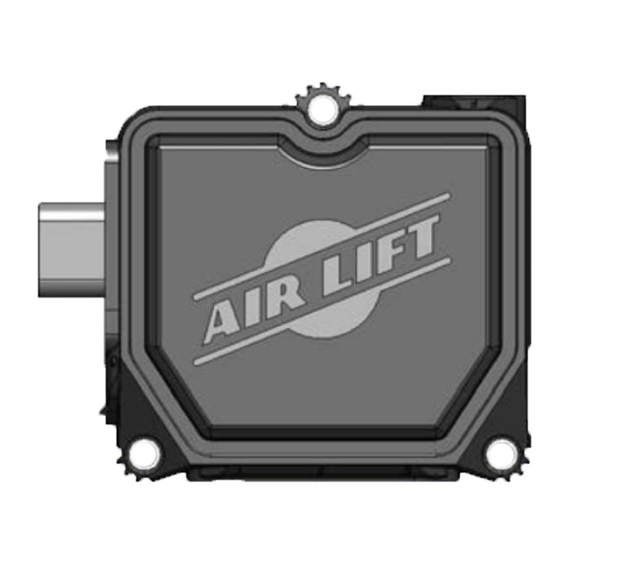 Air Lift 72718-W Manifold Valve for WirelessONE Compressors