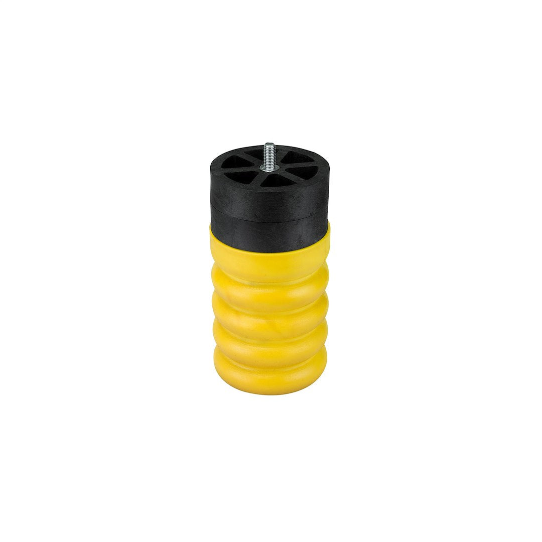 Super Springs Ssr-313-54 Helper Spring Kit - image 2