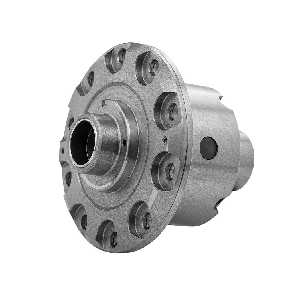 ARB RD90 Toyota 7.5 in IFS 27-Spline Air Locker - image 4
