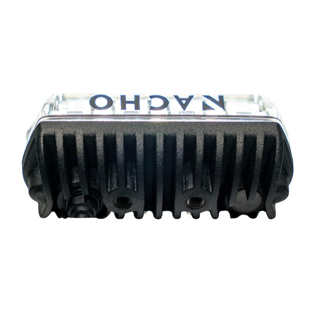 ARB NAN122 NACHO NANO Spot Drive Lights with Harness - image 2