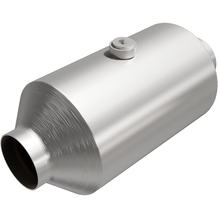 MagnaFlow 6561355 California Grade Catalytic Converter