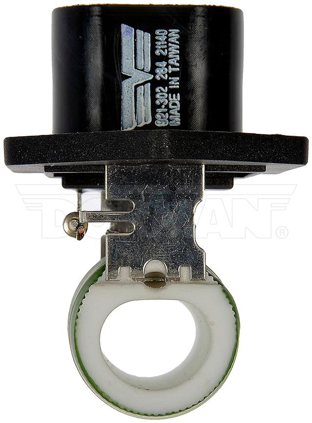 Dorman OE Solutions 921-302 Radiator-Fan Control Relay - image 2
