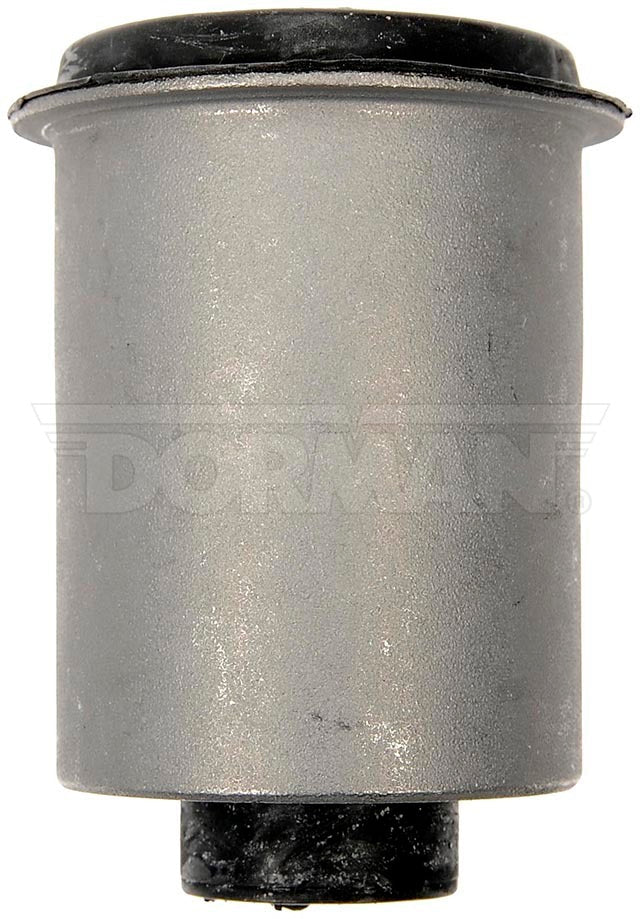 Dorman BC91349PR Chassis Premium Arm Bushing - image 4