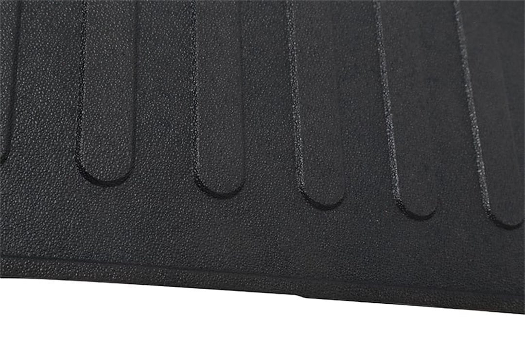 Dee Zee DZ76887 Heavyweight Chevy/GMC Bed Protector - image 4
