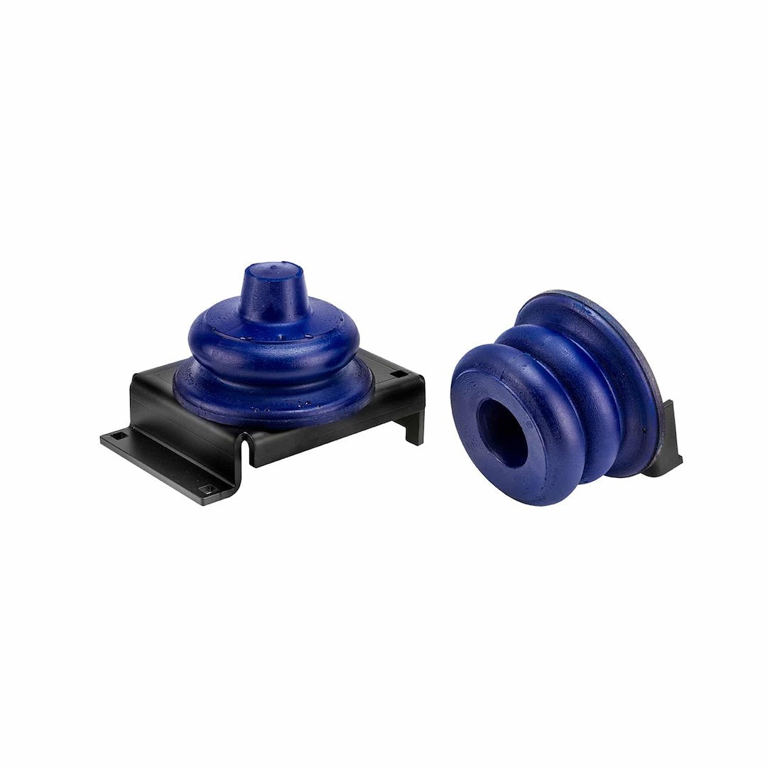 SuperSprings K-10-001 SumoSprings Helper Spring Kit