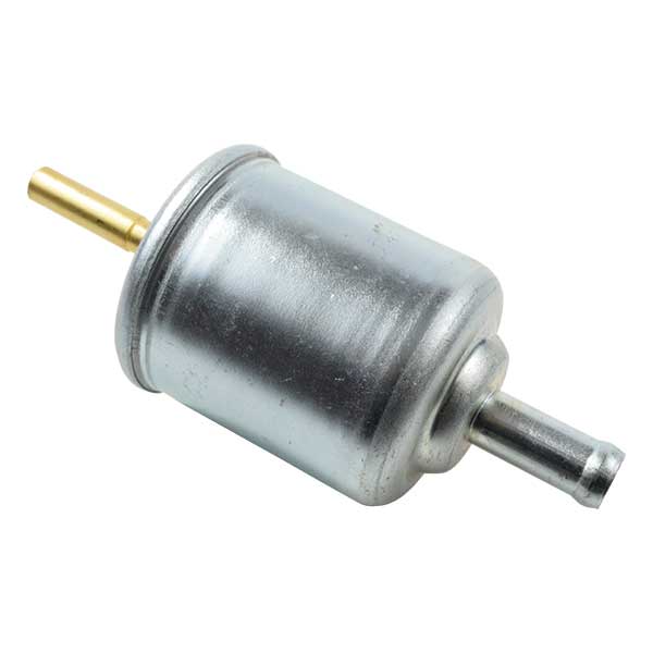 EMP - Engineered Marine Products 35-35401 Pump Strainer