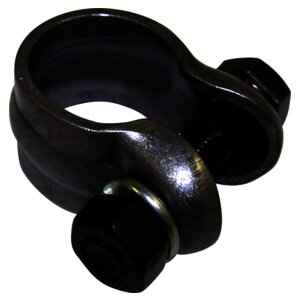 Crown Automotive JA000837 Steering Adjuster Sleeve Clamp