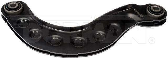 Dorman CA85656 MAS Select Chassis Suspension Arm - image 3