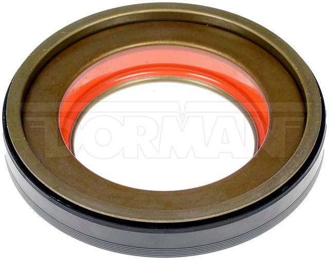 Dorman 600-135 Wheel Hub Replacement Seals - image 2