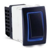 Sierra Marine Rk40670b Multi Purpose Switch - image 2
