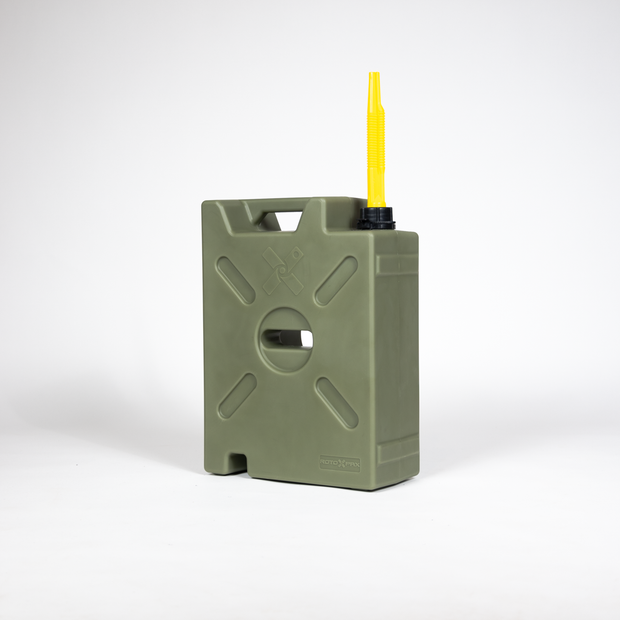 Rotopax RX-5OD Water Storage Container