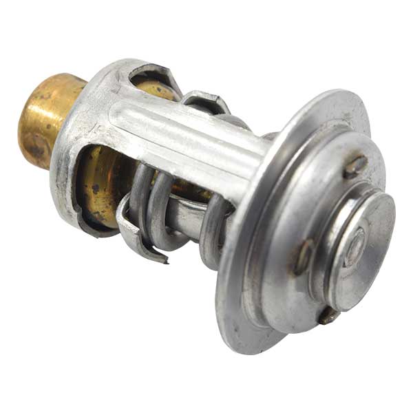 EMP - Engineered Marine Products 75-75010 Thermostat Replacement Part