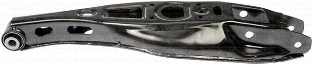 Dorman 526135 Boxed Suspension Arm with Bushing - image 3