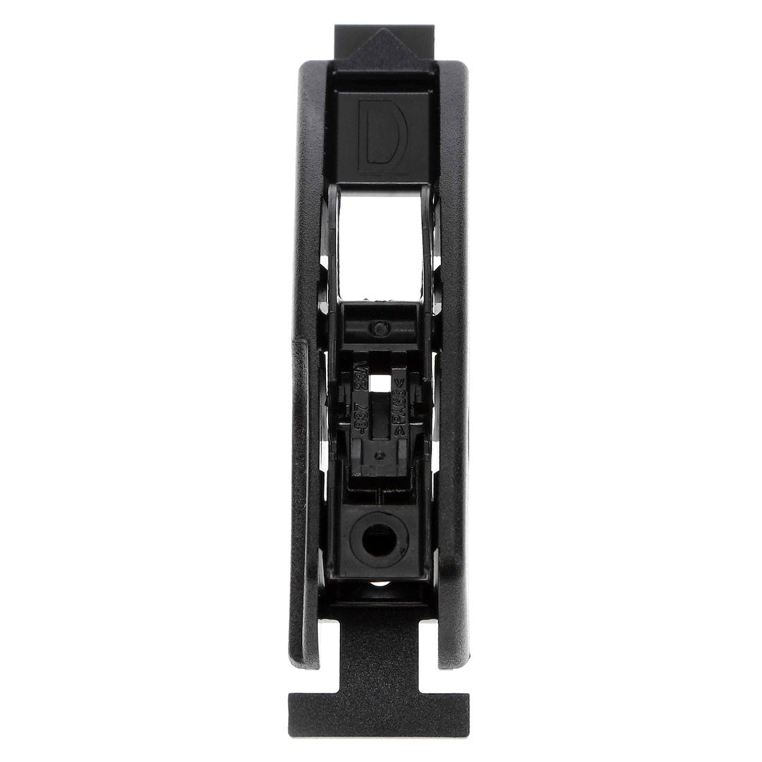 ANCO F-21-UB Fleet All-Weather Beam Wiper, 21 Inch - image 8