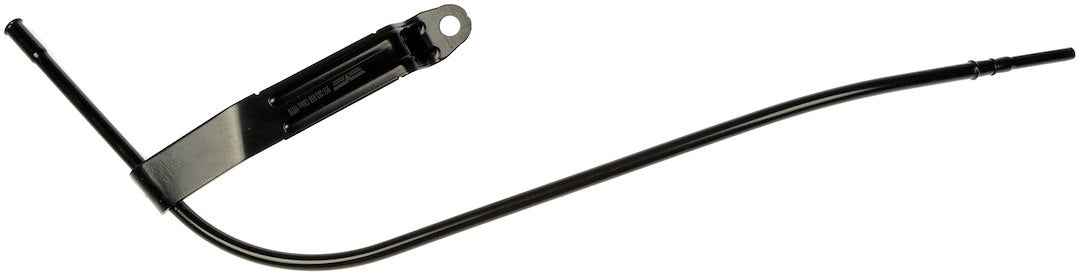 Help! By Dorman 917-303 Tube for Engine-Oil Dipstick