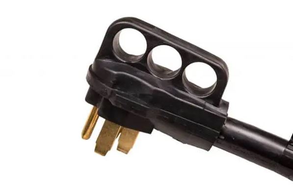 Hughes Auto Pwd50-Epo Surge Protector - image 4