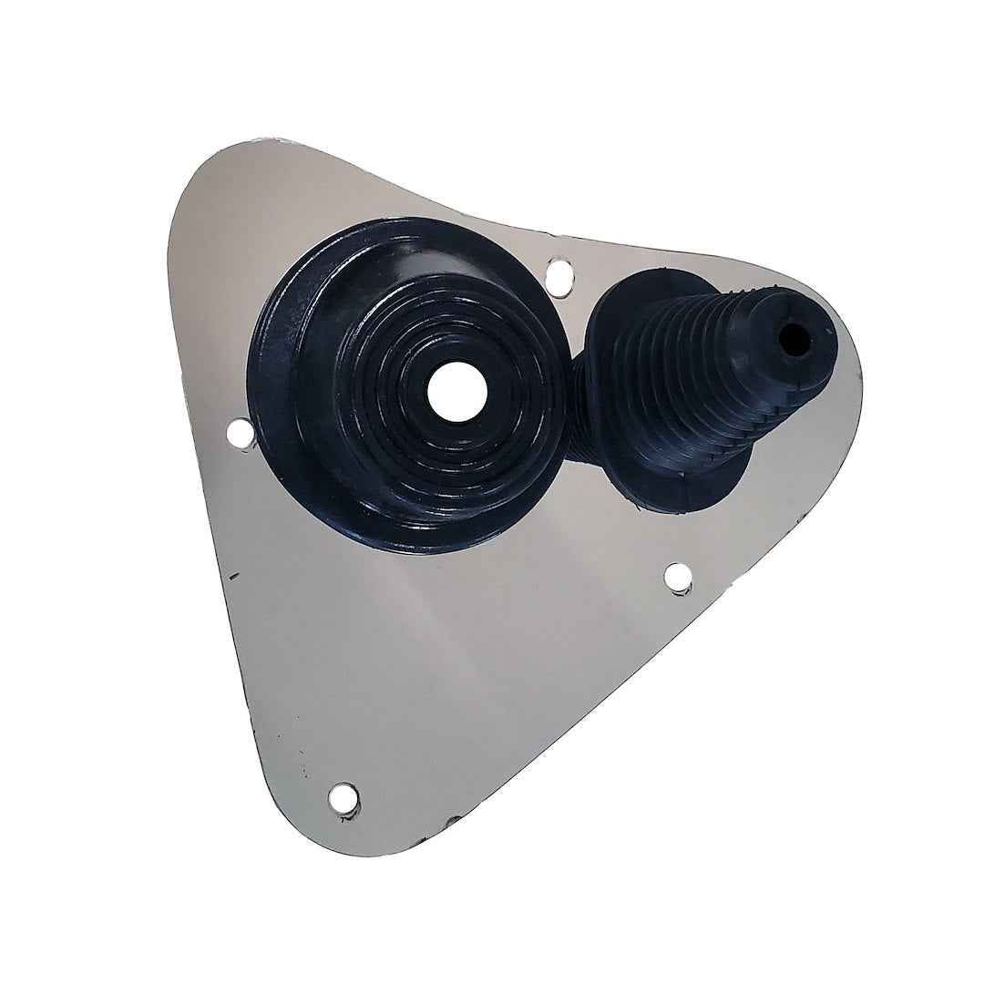 Borgeson 326872172 Steering Column Part