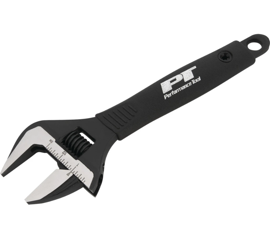 Performance Tool W30622 Hand Wrench