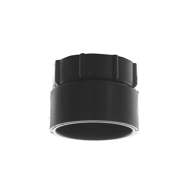 LaSalle Bristol Waste Water Drain Adapter (633217)