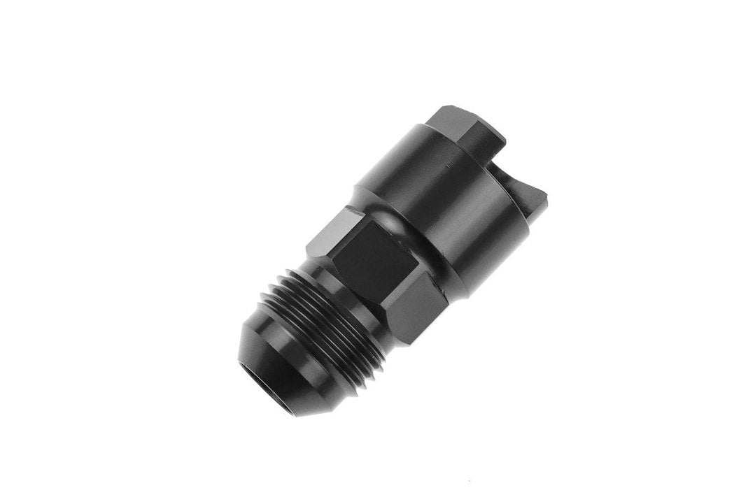 Redhorse 881-06-05-2 881 Series Flare Adapter
