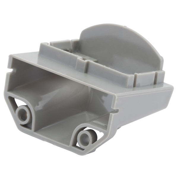 Grote Industries 43960 Mounting Support Bracket