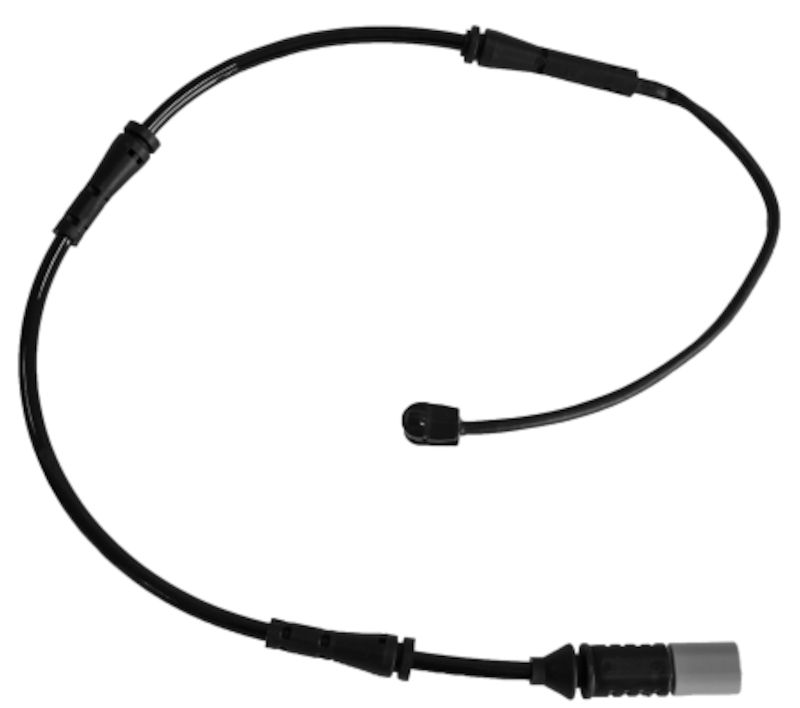 Hella 355252341 Brake Pad Wear Monitoring Sensor