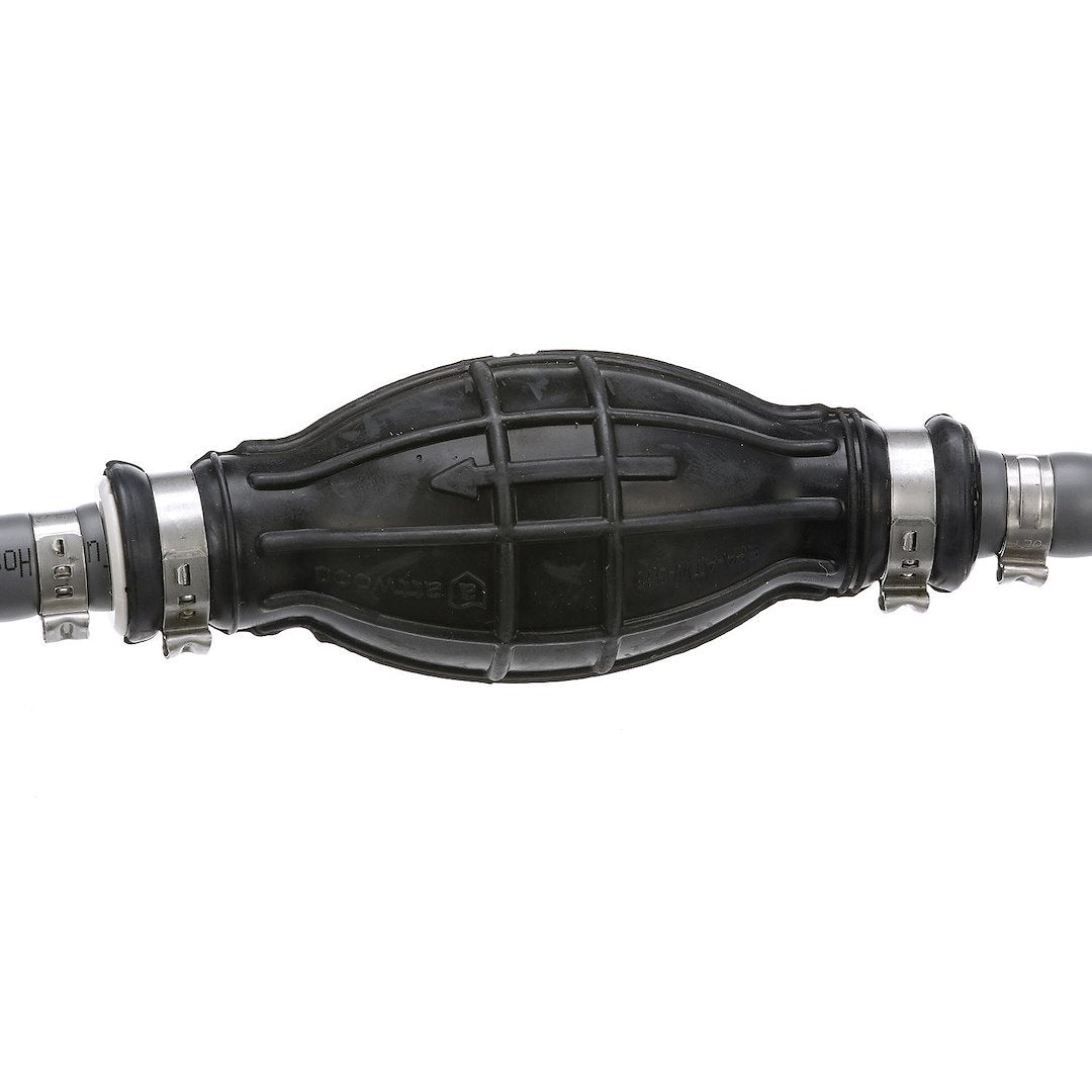 Attwood Marine 93806hus7 Fuel Line - image 7