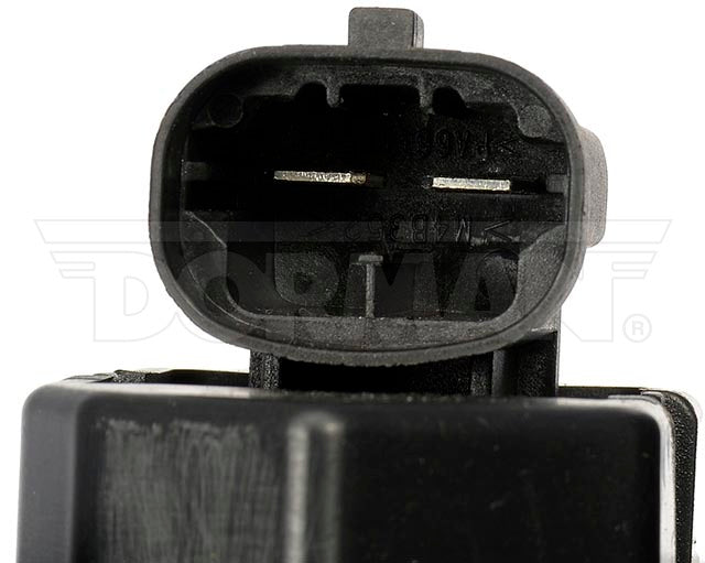 Dorman (OE Solutions) 620473 Black Radiator/Fan Unit, Clockwise Flow - image 7
