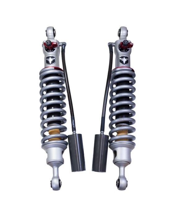 ReadyLIFT 93-54360 Falcon 3.3 Fast Adjust Coilover Damper