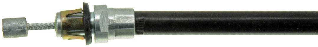Dorman C660117 First Stop Parking-Brake Replacement Cable - image 1