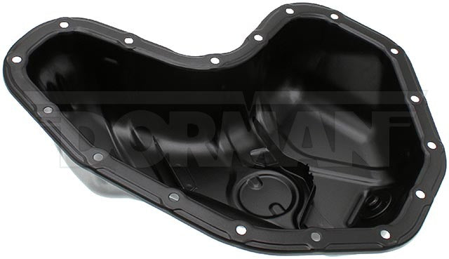 Dorman 266003 6.2-Quart Engine Oil Pan - image 2