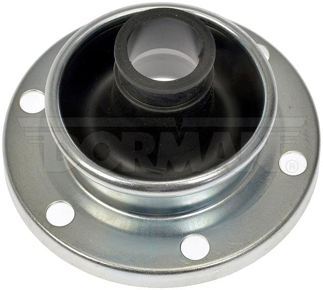 Dorman OE Solutions 932-303 Propeller-Shaft CV-Joint Service Kit - image 5