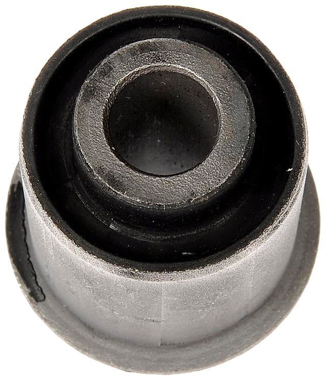 Dorman BTB91775 MAS Select Chassis Track-Bar Replacement Bushing - image 3