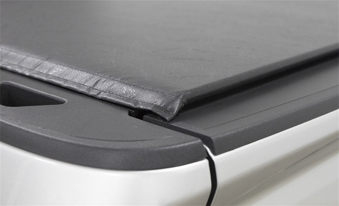 Access Covers 91369 Tonneau Cover - image 3