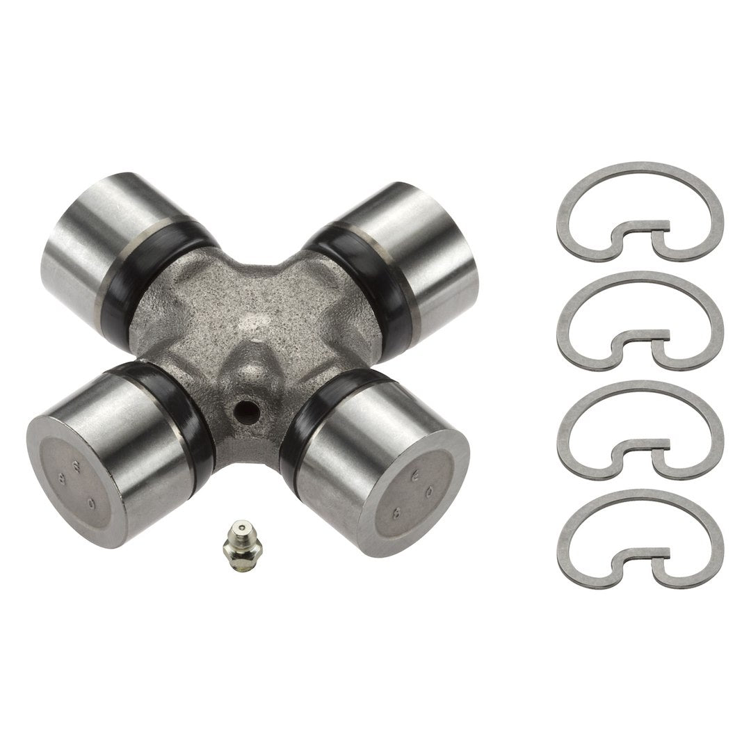 Moog Chassis U-Joint 351