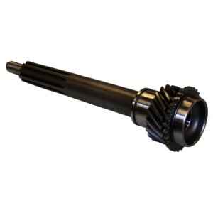 Crown Automotive J0906203 Gearbox Gear