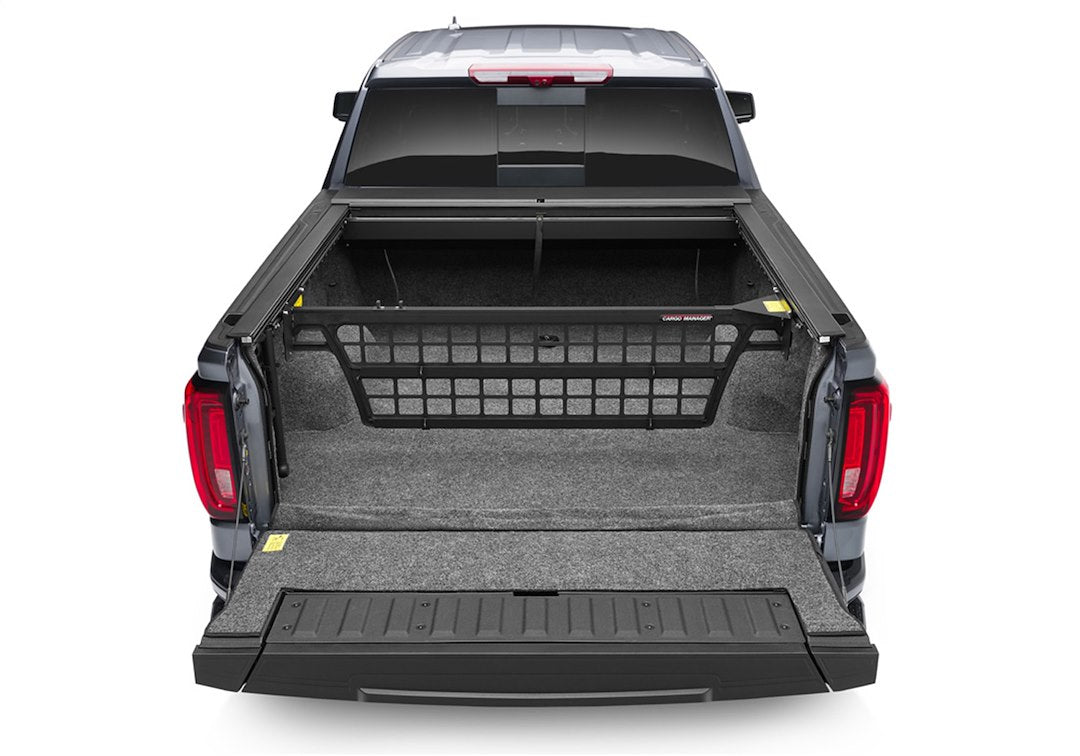 Roll-N-Lock Cm226 Cargo Manager Bed Partition