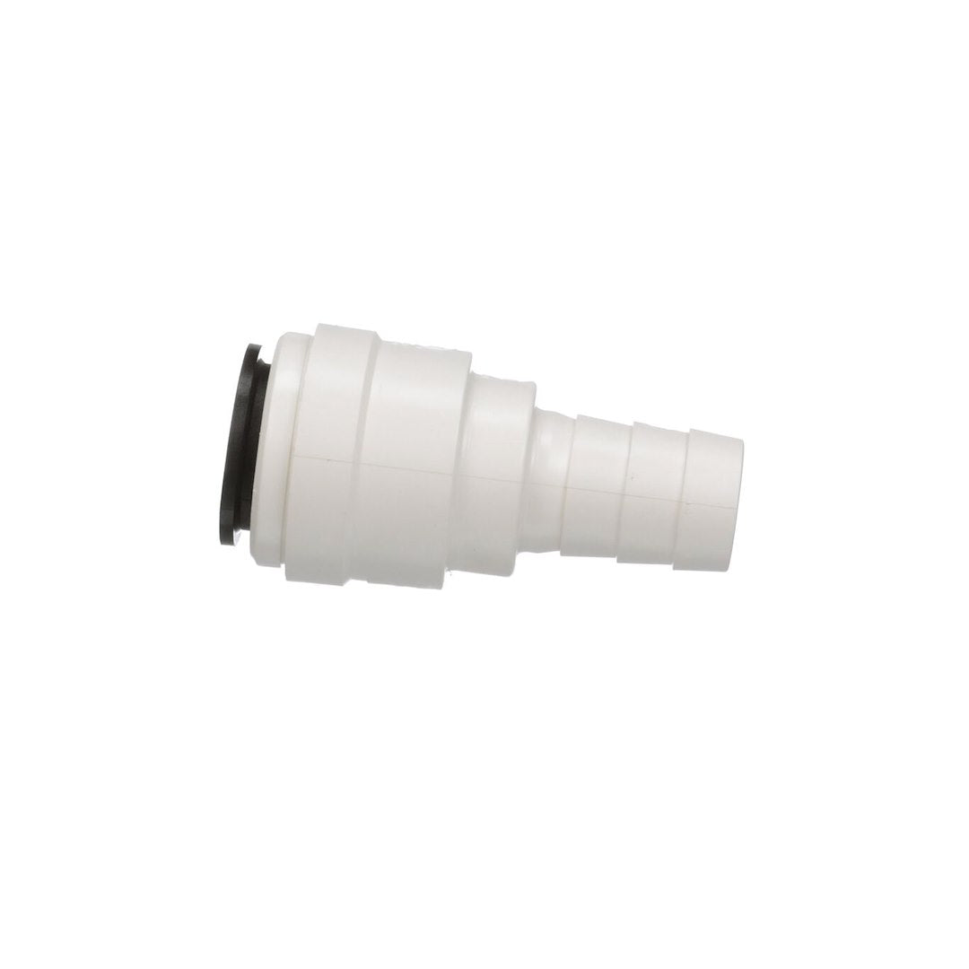 AquaLock Connector Fresh Water Fitting 3513-1008 (0959291)