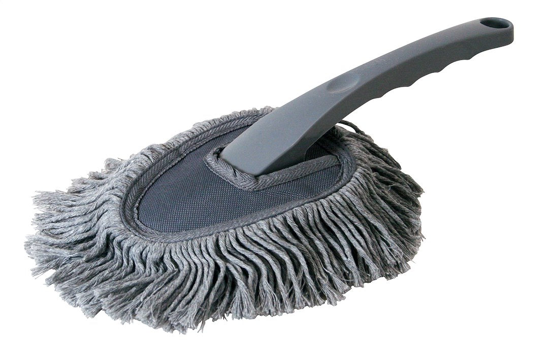 Carrand 93006 Pacific Coast Interior Dash Duster - image 1