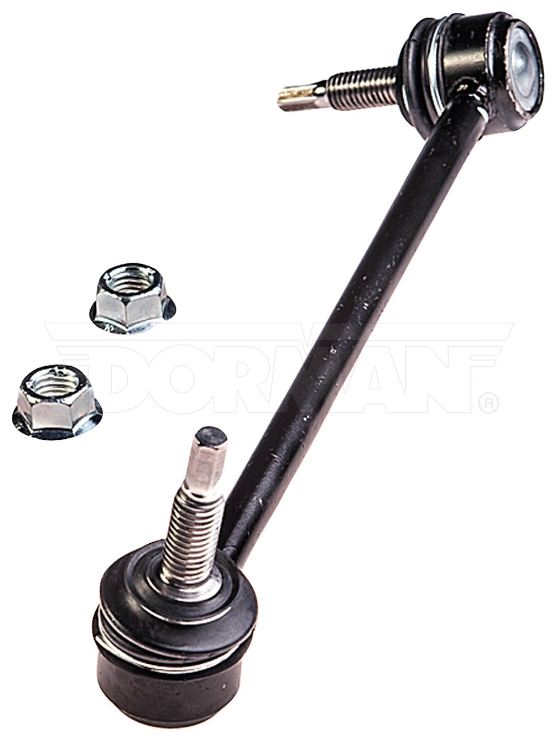 Dorman SK8735 MAS Select Chassis Sway-Bar Link Kit - image 1