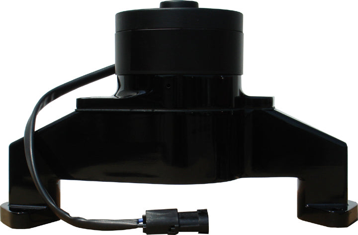 Proform Parts 68230bk GM Big-Block Water Pump