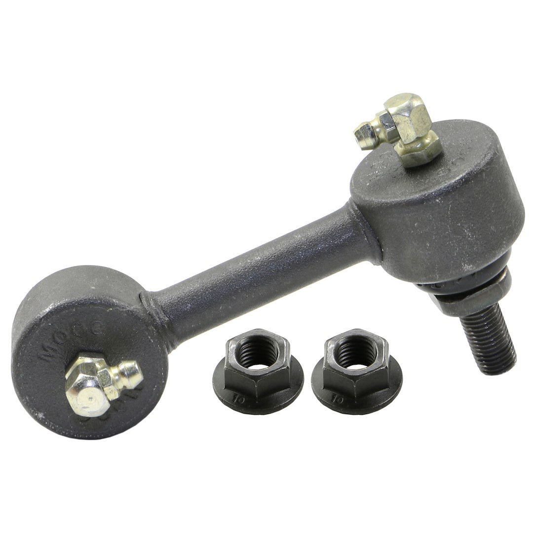 Moog Chassis K750151 Problem Solver Stabilizer Link Kit