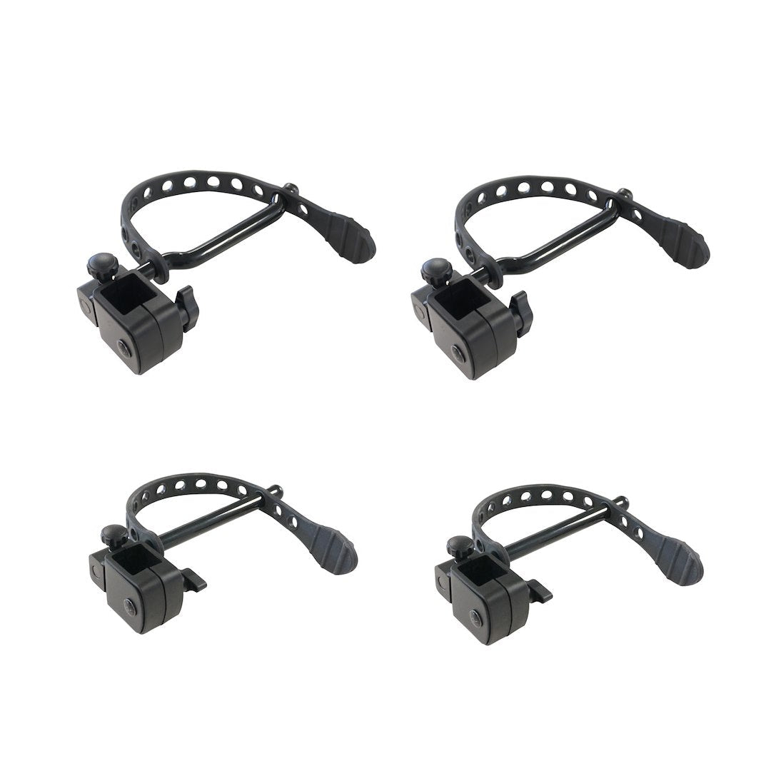 Lets Go Aero B02141 Bike Rack Cradle - image 1