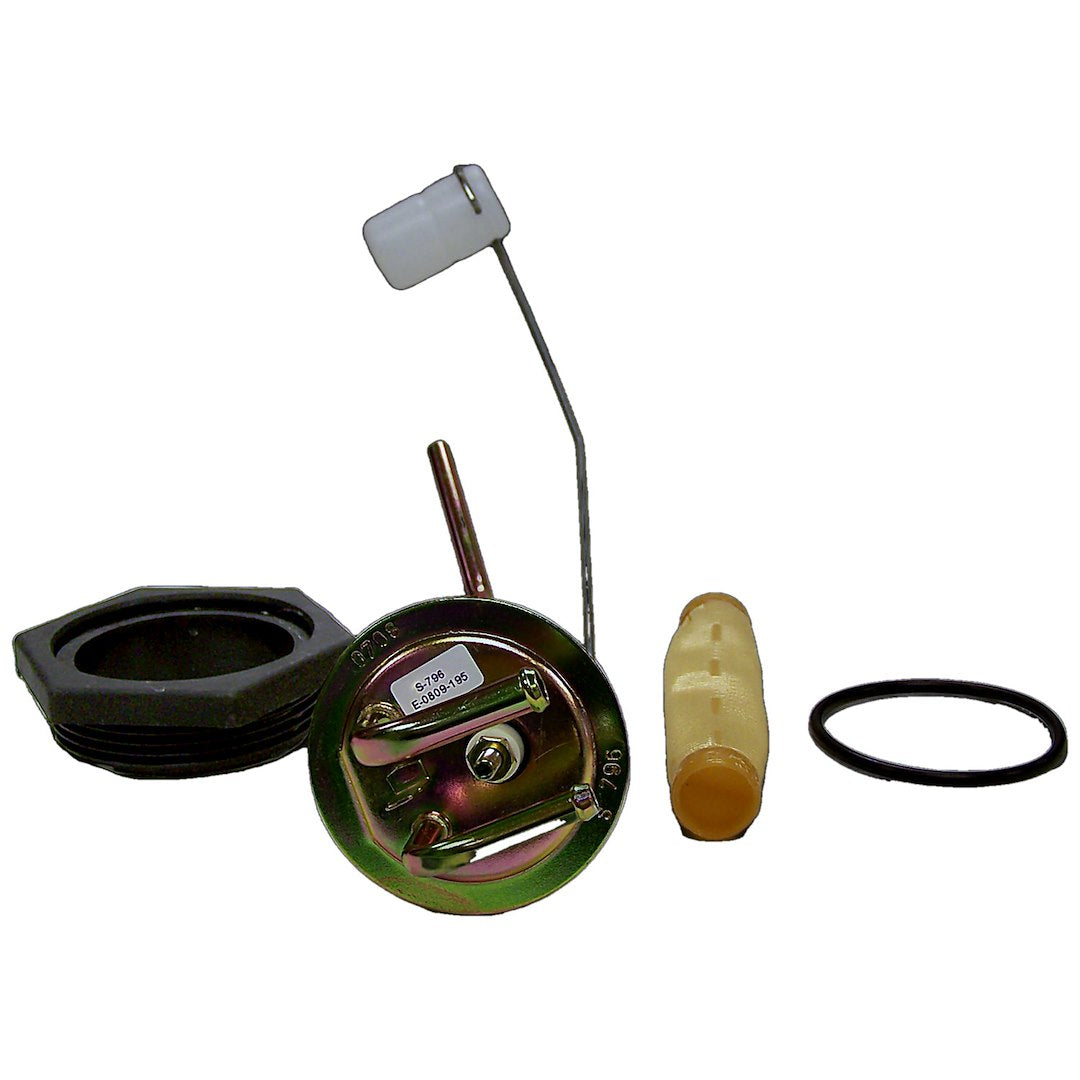 Crown Automotive 5362090K Sender Kit with Strainers/Lock Ring - image 2