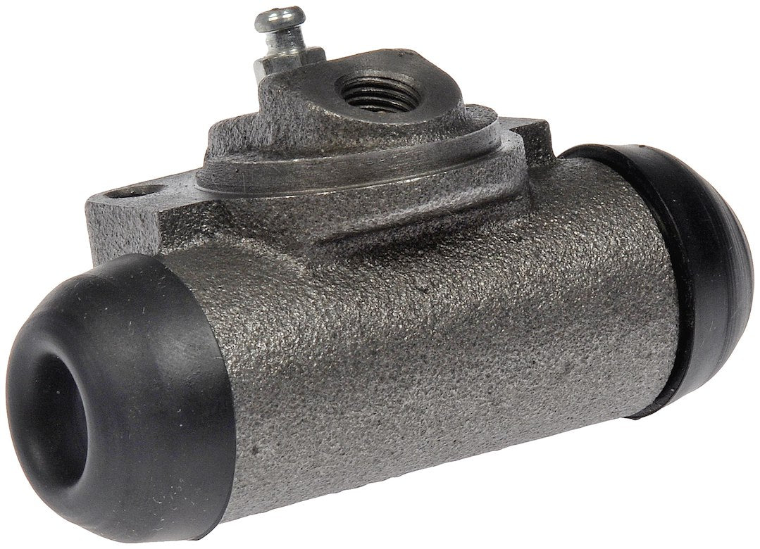Dorman OE Solutions W45873 Wheel-Cylinder Service Replacement - image 1