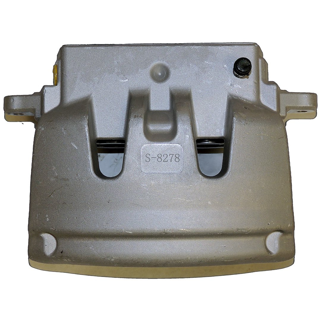 Crown Automotive 68384496AA Replacement Brake Caliper - image 4