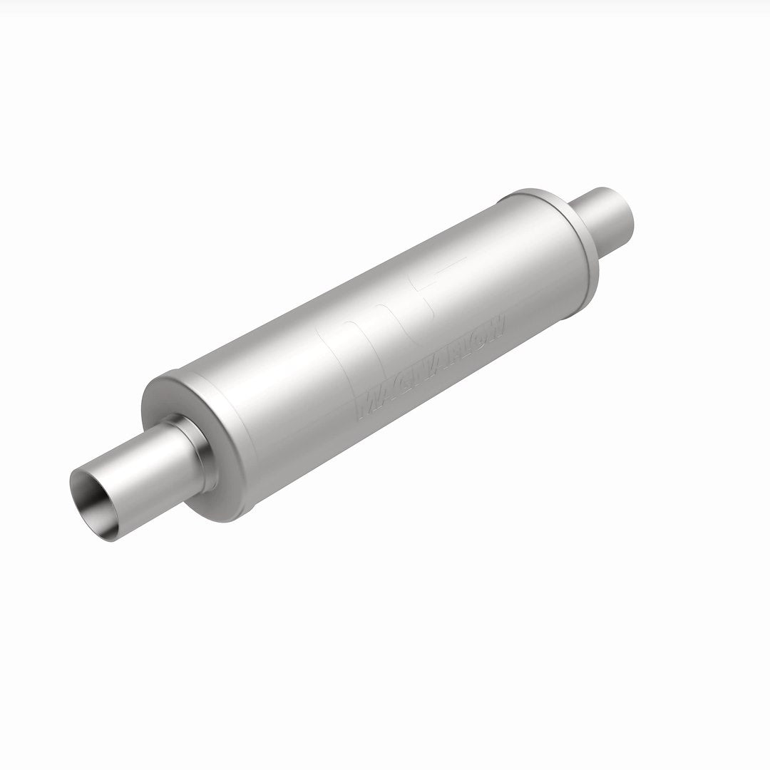 MagnaFlow Performance Exhaust Muffler 10444