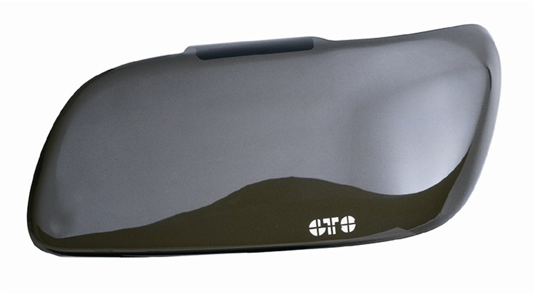 GT Styling GT0153S Headlamp Cover