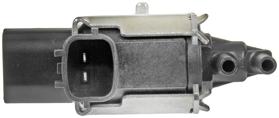 Dorman (OE Solutions) 911-506 Intake Runner Solenoid Control - image 1